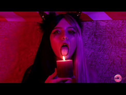 ❤️ मुह पूर्ति के साथ सेक्सी succubus से भावुक मुख-मैथुन ️❌ घर का अश्लील hi.teatroporno.ru पर