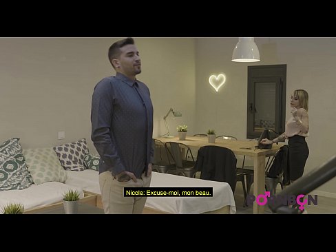 ❤️ PORNBCN 4K एक परिपक्व महिला बड़े स्तन के साथ गुदा गड़बड़ होना चाहती है युवा जिगोलो बिग डिक के साथ blowjob amortism कठिन बकवास हाथ नौकरी कुत्ते शैली बिल्ली चाटना ओगाज़्म फ्रेंच उपशीर्षक ️❌ घर का अश्लील hi.teatroporno.ru पर