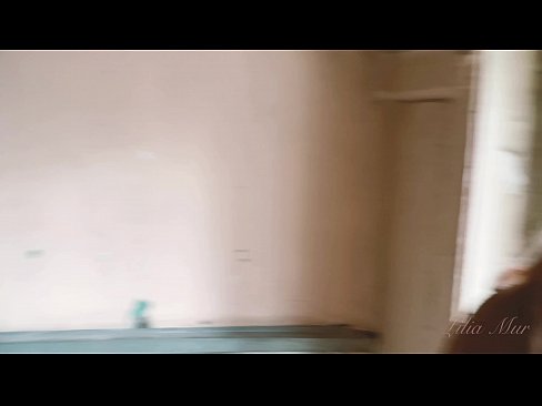 ❤️ सह का स्वाद आपको अपने बचपन की याद दिलाता है? ️❌ घर का अश्लील hi.teatroporno.ru पर