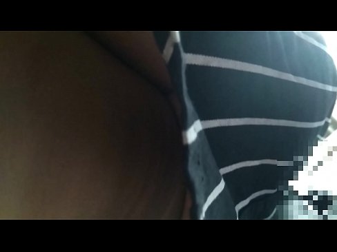 ❤️ लड़की में काले रंग के साथ कोई जाँघिया, भाग 2 ️❌ घर का अश्लील  hi.teatroporno.ru पर